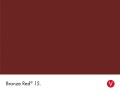 15_Bronze Red_Swatch_HR.jpg
