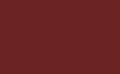 Bronze Red 15.jpg