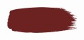 Bronze Red® 15.jpg