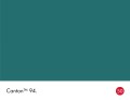 94_Canton_Swatch_HR.jpg
