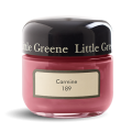 189 Carmine_500px.png