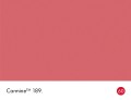 189_Carmine_Swatch_HR.jpg