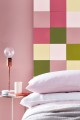 Hellebore 275, Olive Colour 72, Carmine 189, Citrine 71, Lemon Tree 69, Pink Slip 220, Loft White 222.jpg