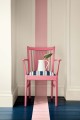 Hollyhock 25, Hellebore 275, Carmine 189 and Royal Navy 257 - 1.jpg