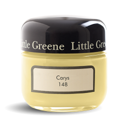 Farba Little Greene - 148 Carys