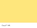 148_Carys_Swatch_HR.jpg