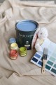 Child-Safe Paints - Juniper Ash, Tuscan Red, Citrine, Carys, Grey Stone.jpg