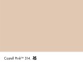 314_Castell Pink_Swatch_HR.jpg