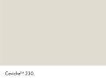 230_Ceviche_Swatch_HR.jpg