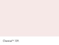 139_Chemise_Swatch_HR.jpg
