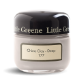 177 China Clay - Deep_500px.png