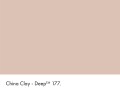 177_China Clay - Deep_Swatch_HR.jpg