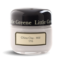 176 China Clay - Mid_500px.png