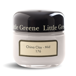 176 China Clay - Mid_500px.png