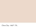 176_China Clay - Mid_Swatch_HR.jpg