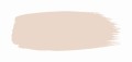 China Clay - Mid™ 176.jpg