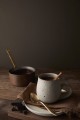 Chocolate Colour 124 - Detail.jpg