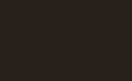 Chocolate Colour 124.jpg