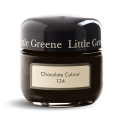 124 Chocolate Colour_500px.png