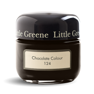 124 Chocolate Colour_500px.png