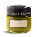 71 Citrine_500px.png