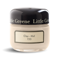 153 Clay - Mid_500px.png