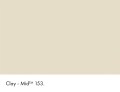 153_Clay - Mid_Swatch_HR.jpg