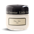 152 Clay - Pale_500px.png