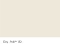 152_Clay - Pale_Swatch_HR.jpg