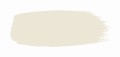 Clay - Pale™ 152.jpg