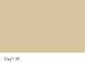 39_Clay_Swatch_HR.jpg