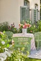 Clay 39, Windmill Lane 96, Garden 86.jpg