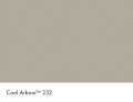 232_Cool Arbour_Swatch_HR.jpg