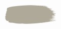 Cool Arbour™ 232.jpg