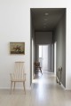 Grey Moss 234, Cool Arbour 232, Wood Ash 229.jpg