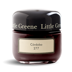 Farba Little Greene - 277 Cordoba