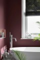 Cordoba 277, Blush 267, Loft White 222.jpg