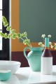 Cordoba 277, Middle Buff 122, Pleat 280 - Detail.jpg
