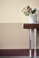 Cordoba 277, Portland Stone Family - Detail.jpg
