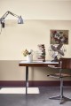 Cordoba 277, Portland Stone Family.jpg