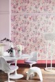 Paradise - Pink, Hortense 266, Carmine 189, Cordoba 277.jpg