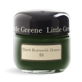 88 Dark Brunswick Green_500px.png
