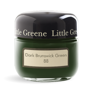 88 Dark Brunswick Green_500px.png