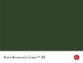 88_Dark Brunswick Green_Swatch_HR.jpg