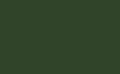Dark Brunswick Green 88.jpg