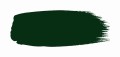 Dark Brunswick Green™ 88.jpg