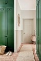 Portland Stone Family, Dark Brunswick Green 88.jpg