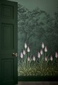 Upper Brook St. – Night Garden. Dark Brunswick Green 88 - Detail.jpg