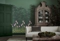 Upper Brook St. – Night Garden. Dark Brunswick Green 88 - Main.jpg