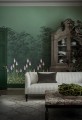 Upper Brook St. – Night Garden. Dark Brunswick Green 88.jpg